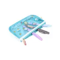 Chiikawa fruit punch - Chiikawa