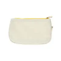 Stationery - Pen case - Chiikawa / Chiikawa & Usagi & Hachiware