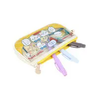 Stationery - Pen case - Chiikawa / Chiikawa & Usagi & Hachiware