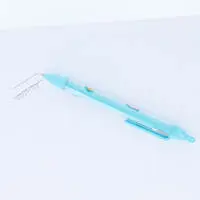 Chiikawa fruit punch - Chiikawa / Momonga & Used Bookstore (Kani-chan)