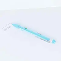 Chiikawa fruit punch - Chiikawa / Momonga & Used Bookstore (Kani-chan)