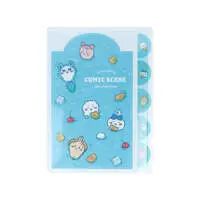 Chiikawa fruit punch - Chiikawa