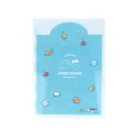 Chiikawa fruit punch - Chiikawa