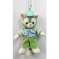 Plush - Disney / Gelatoni