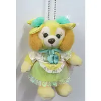 Plush - Disney / CookieAnn