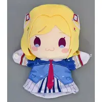 Plush - hololive production