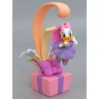 Trading Figure - POP MART / Mickey Mouse