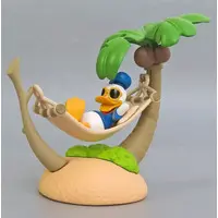 Trading Figure - POP MART / Mickey Mouse