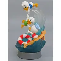 Trading Figure - POP MART / Mickey Mouse