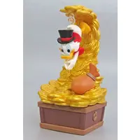 Trading Figure - POP MART / Mickey Mouse