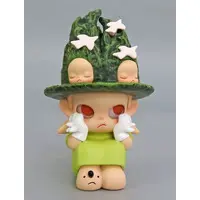 Trading Figure - POP MART