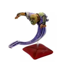 Trading Figure - Gegege no Kitarou / Suppon no Yurei