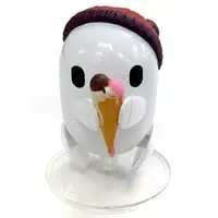 Trading Figure - Ron's Gone Wrong