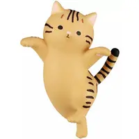 Trading Figure - Nyawatobi