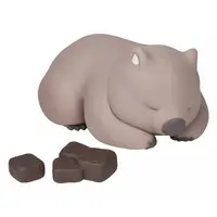 Trading Figure - Common wombat