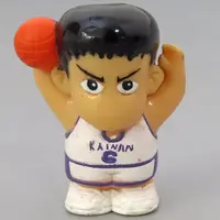 Trading Figure - SLAM DUNK