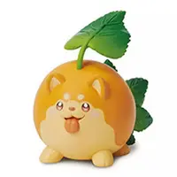 Trading Figure - Oyasai Yousei Series