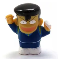 Trading Figure - SLAM DUNK