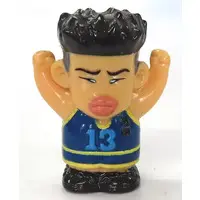 Trading Figure - SLAM DUNK