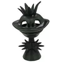 Trading Figure - Kaiyodo CapsuleQ Museum