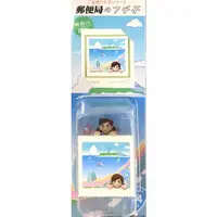 Trading Figure - fuchico