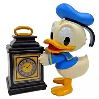 Trading Figure - POP MART