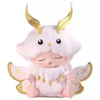 Trading Figure - JOTOYS YUMO Nature's Journey Series