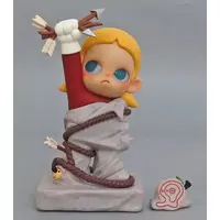 Trading Figure - POP MART