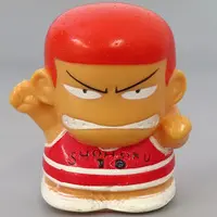 Trading Figure - SLAM DUNK