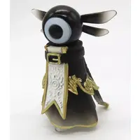 Trading Figure - Finger Rest Dragon