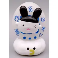 Trading Figure - Tamagotchi / Mimitchi