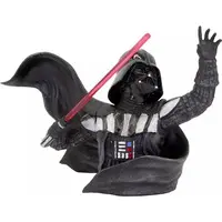 Trading Figure - Star Wars