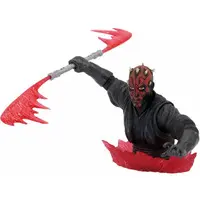 Trading Figure - Star Wars