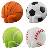 Trading Figure - Machibouke