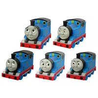 Trading Figure - Thomas & Friends / Thomas