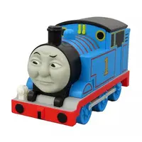 Trading Figure - Thomas & Friends / Thomas