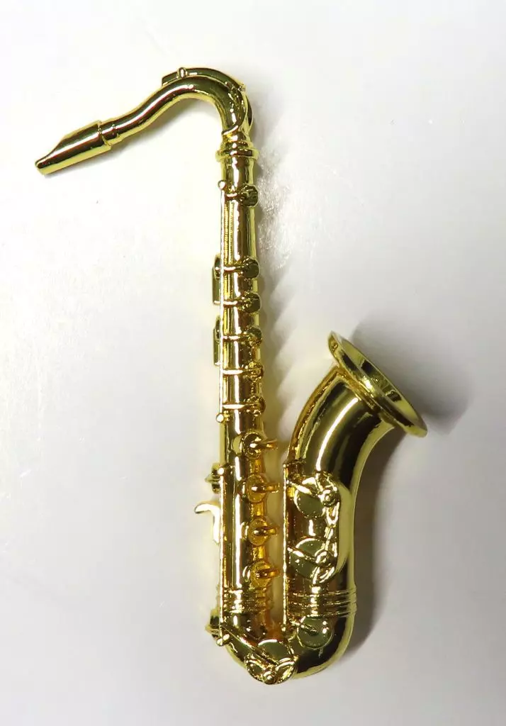 Trading Figure - Korokoro collection