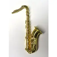 Trading Figure - Korokoro collection