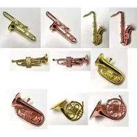 Trading Figure - Korokoro collection