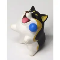 Trading Figure - Animal Attraction