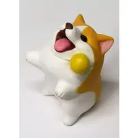 Trading Figure - Animal Attraction