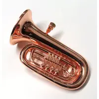 Trading Figure - Korokoro collection