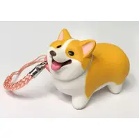 Trading Figure - Animal Attraction