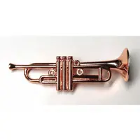 Trading Figure - Korokoro collection