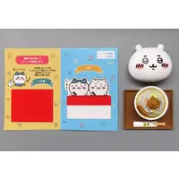 Trading Figure - Mini Figure - Chiikawa / Chiikawa