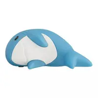 Trading Figure - Chottoookina Samesan