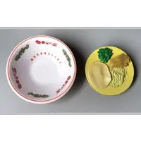 Trading Figure - Tenkaippin