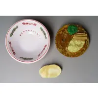 Trading Figure - Tenkaippin