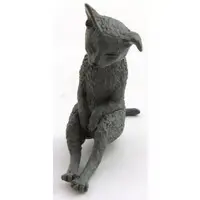 Trading Figure - Isshoni nenne