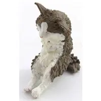 Trading Figure - Isshoni nenne